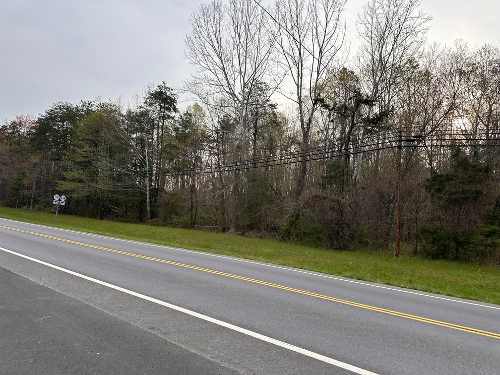 Image for 10 lots-N Main St Gretna VA Selling All For One Money!