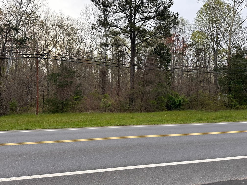 Image for 10 lots-N Main St Gretna VA Selling All For One Money!
