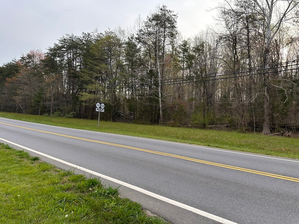 Image for 10 lots-N Main St Gretna VA Selling All For One Money!