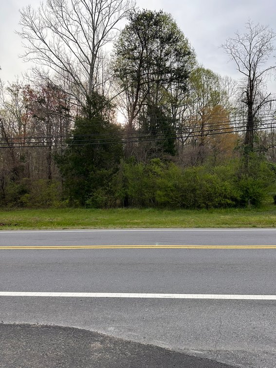 Image for 10 lots-N Main St Gretna VA Selling All For One Money!