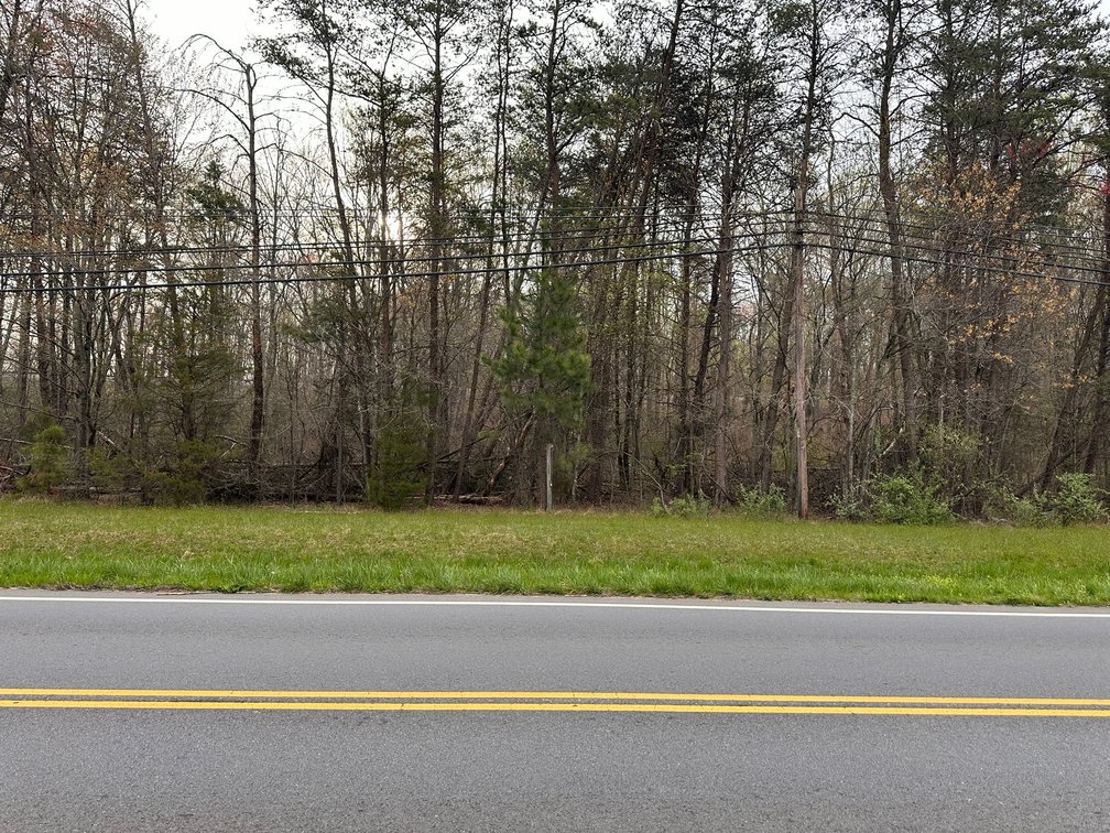 Image for 10 lots-N Main St Gretna VA Selling All For One Money!