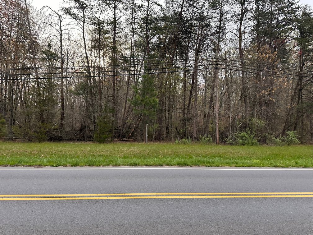 Image for 10 lots-N Main St Gretna VA Selling All For One Money!