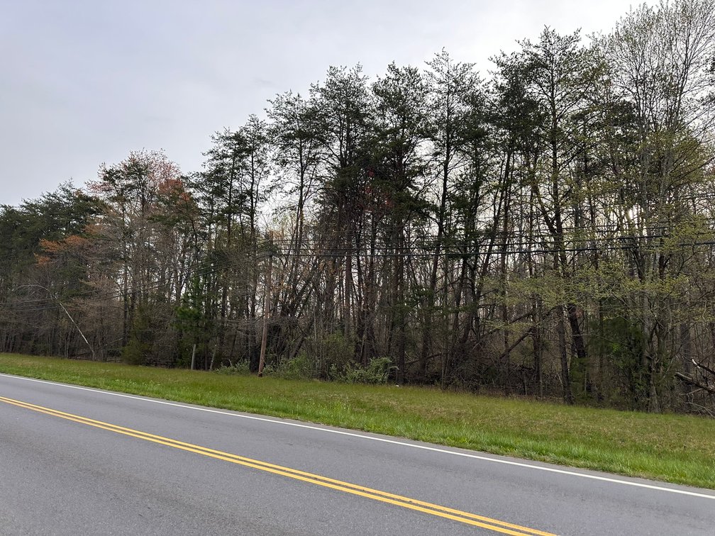 Image for 10 lots-N Main St Gretna VA Selling All For One Money!