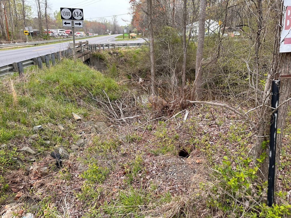 Image for 10 lots-N Main St Gretna VA Selling All For One Money!