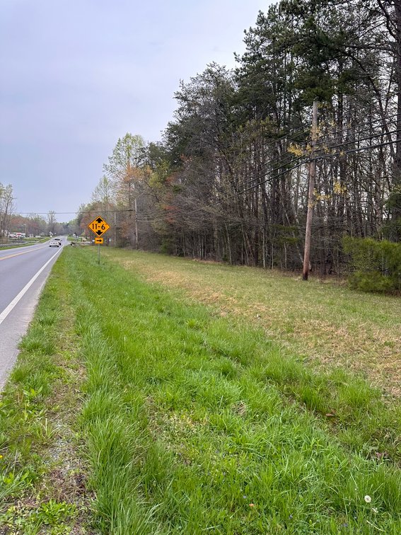 Image for 10 lots-N Main St Gretna VA Selling All For One Money!