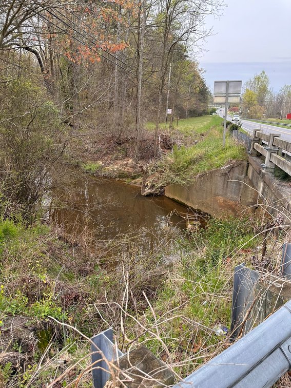 Image for 10 lots-N Main St Gretna VA Selling All For One Money!