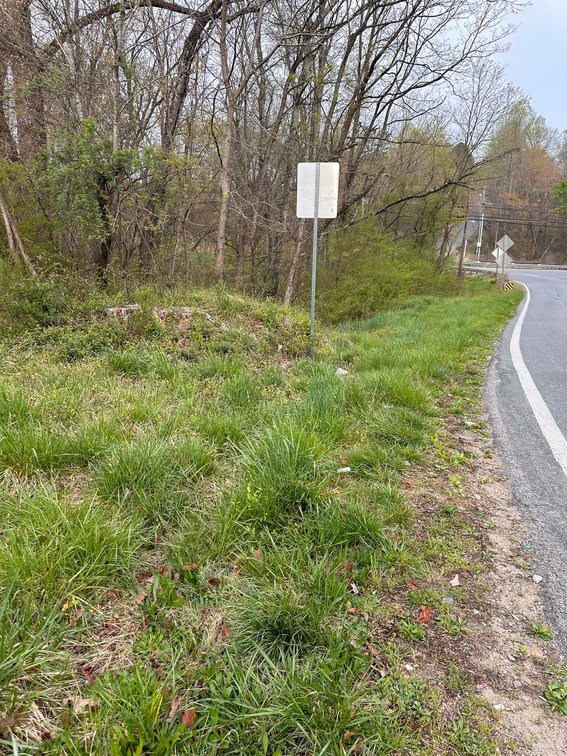 Image for 10 lots-N Main St Gretna VA Selling All For One Money!