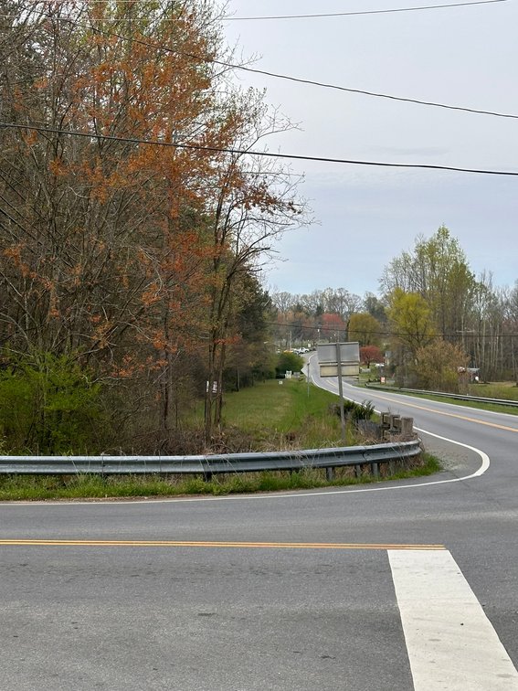 Image for 10 lots-N Main St Gretna VA Selling All For One Money!