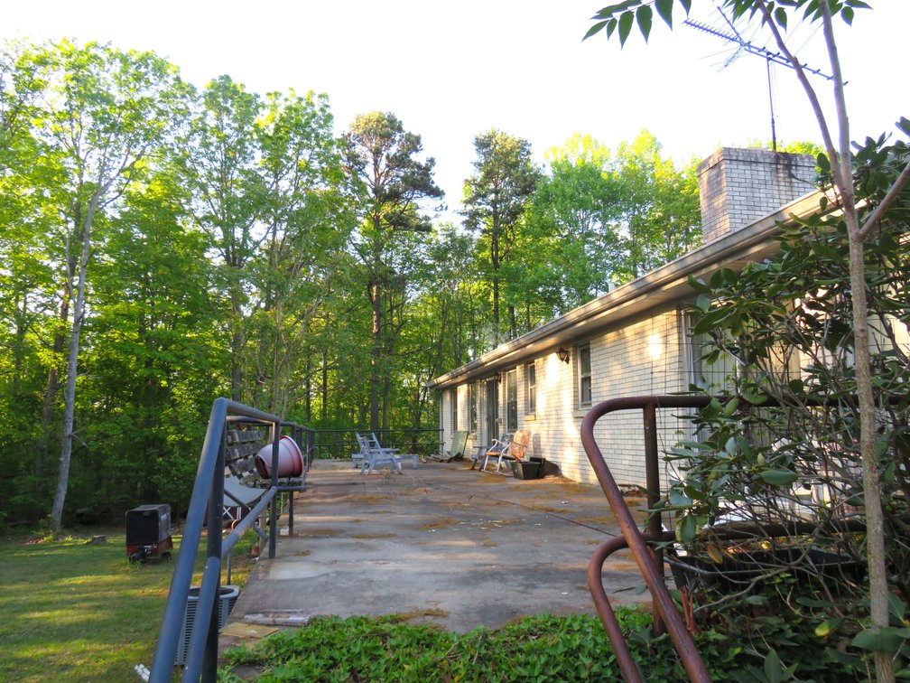Image for 11420 Wards Rd, Rustburg, VA 24588