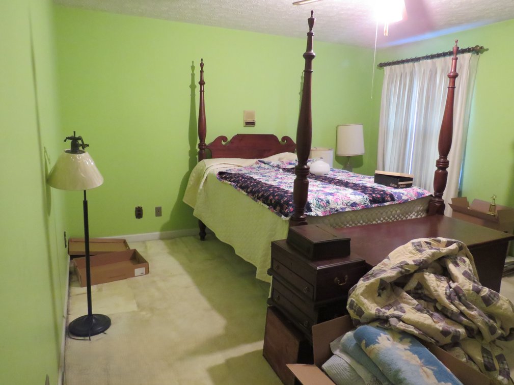 Image for 11420 Wards Rd, Rustburg, VA 24588