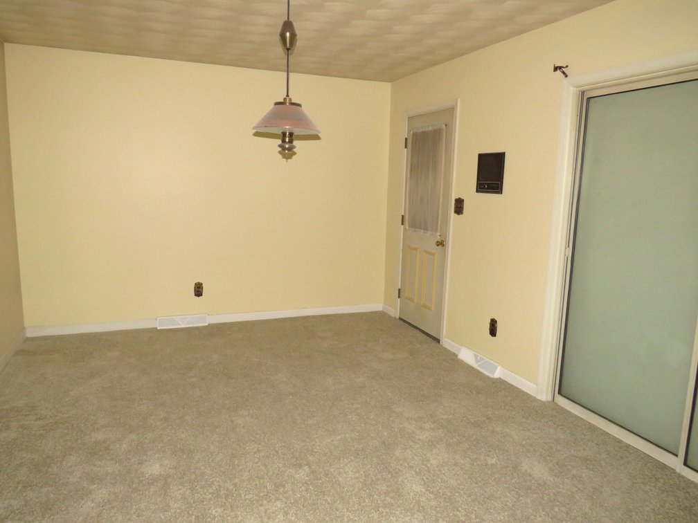 Image for 11420 Wards Rd, Rustburg, VA 24588