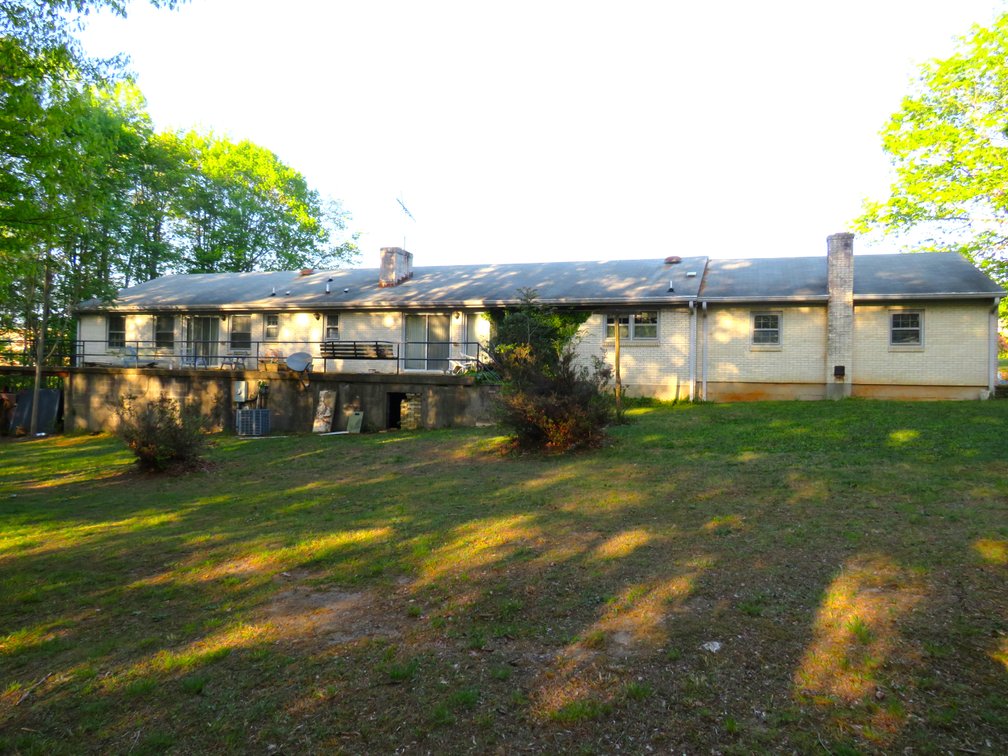 Image for 11420 Wards Rd, Rustburg, VA 24588