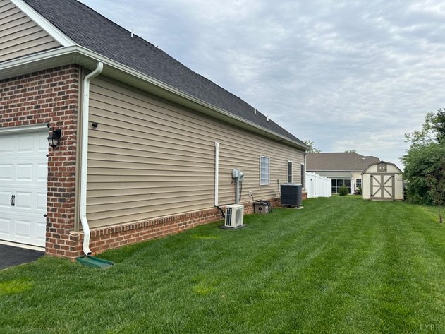 Image for 148  Crystal Ln,  Evington, VA  24550