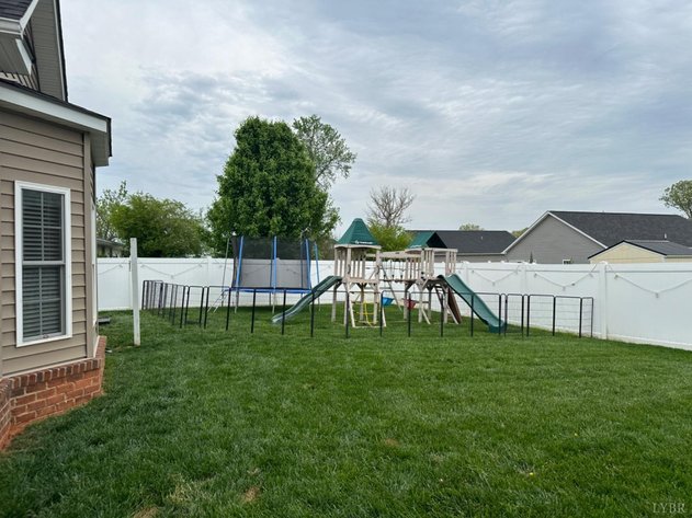 Image for 148  Crystal Ln,  Evington, VA  24550