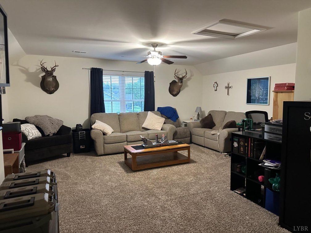 Image for 148  Crystal Ln,  Evington, VA  24550