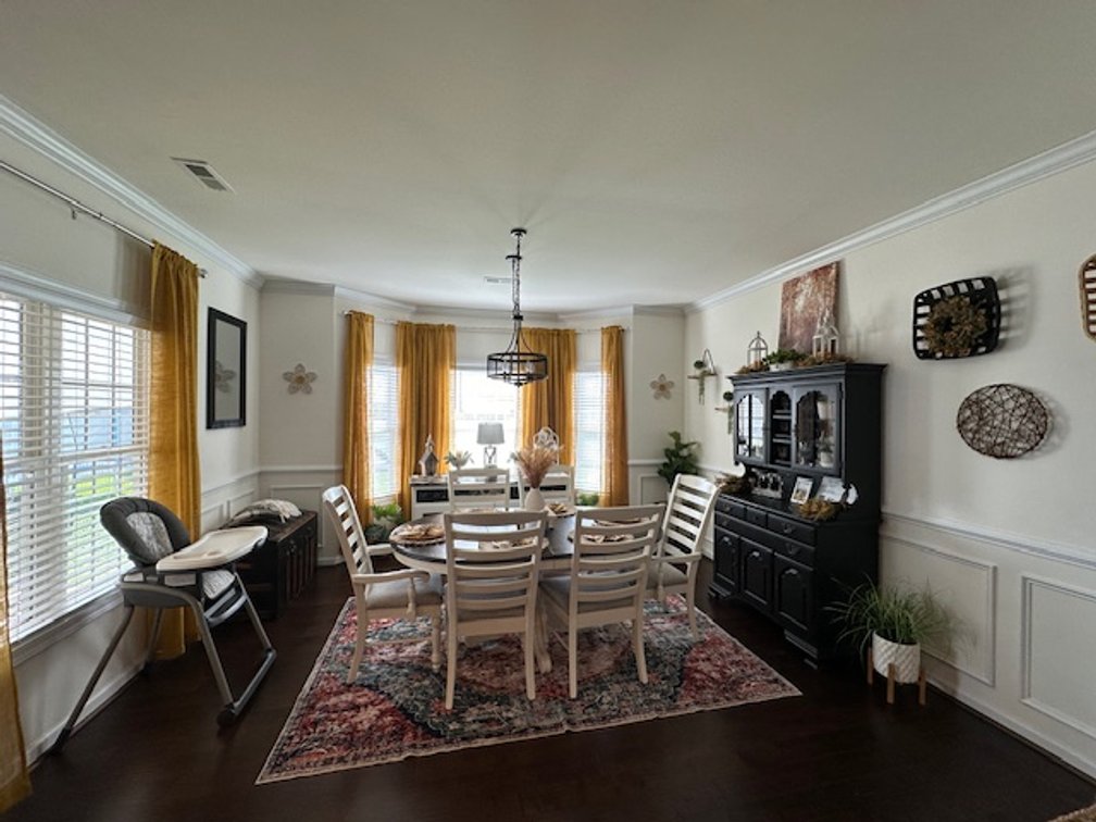 Image for 148  Crystal Ln,  Evington, VA  24550