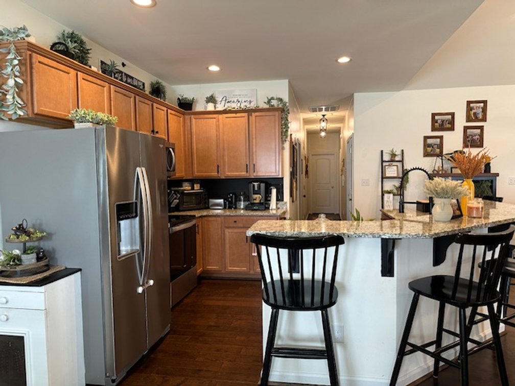 Image for 148  Crystal Ln,  Evington, VA  24550