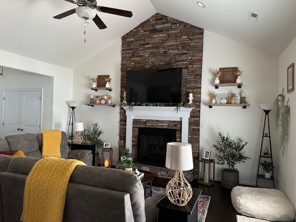 Image for 148  Crystal Ln,  Evington, VA  24550