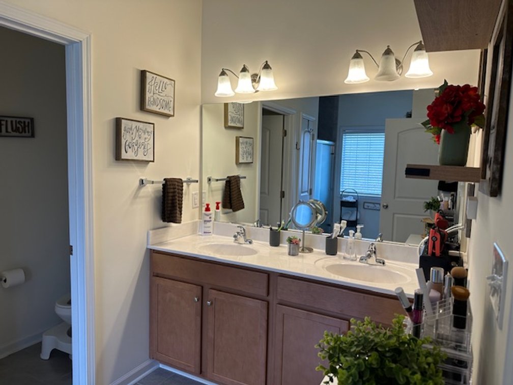 Image for 148  Crystal Ln,  Evington, VA  24550