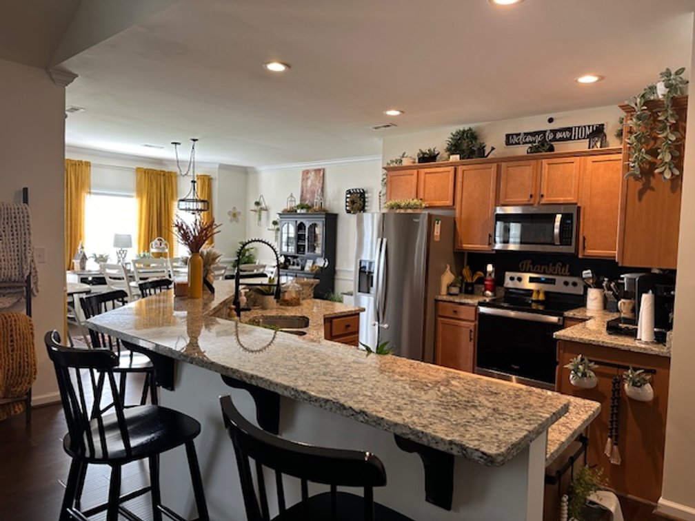 Image for 148  Crystal Ln,  Evington, VA  24550