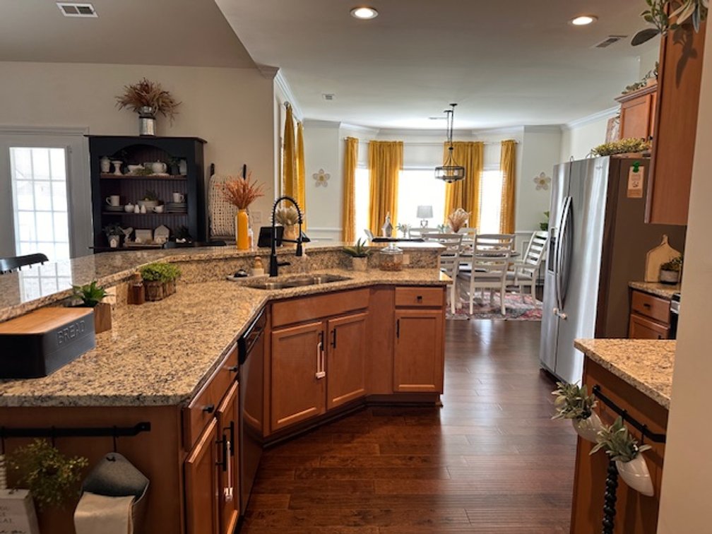 Image for 148  Crystal Ln,  Evington, VA  24550