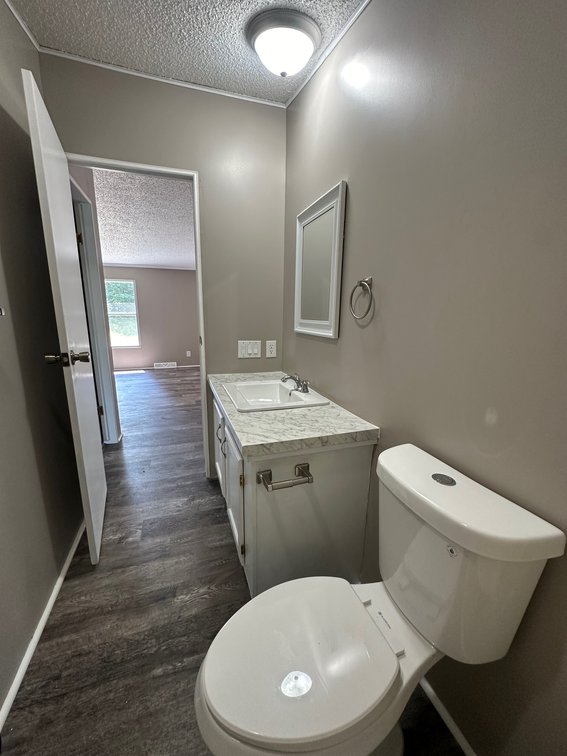 Image for 6337  Bethany Rd,  Rustburg, VA  24588
