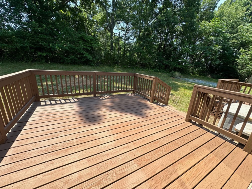 Image for 6337  Bethany Rd,  Rustburg, VA  24588