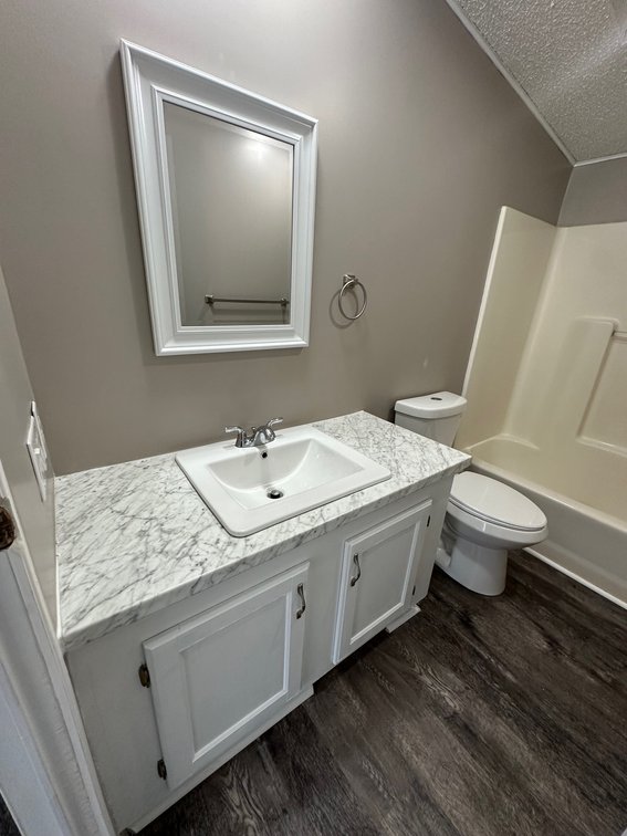 Image for 6337  Bethany Rd,  Rustburg, VA  24588
