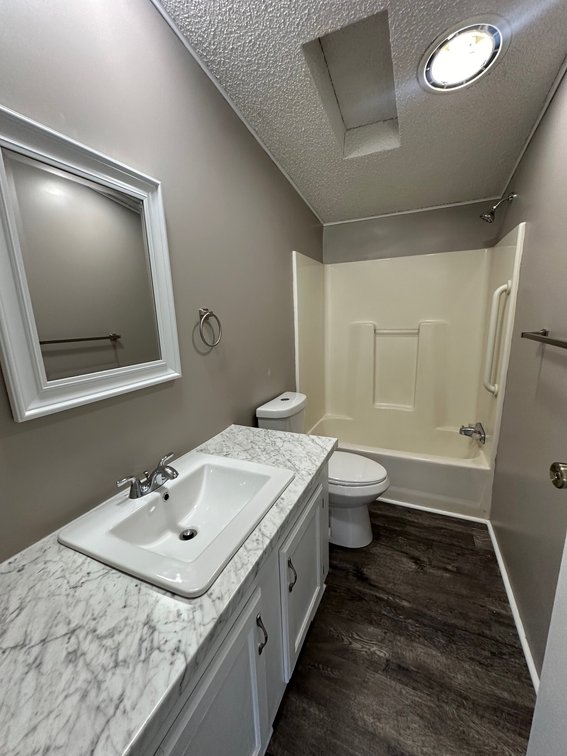 Image for 6337  Bethany Rd,  Rustburg, VA  24588