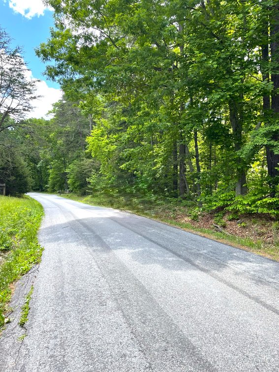 Image for Lot 6 Dearborn Rd,  Evington, VA  24550