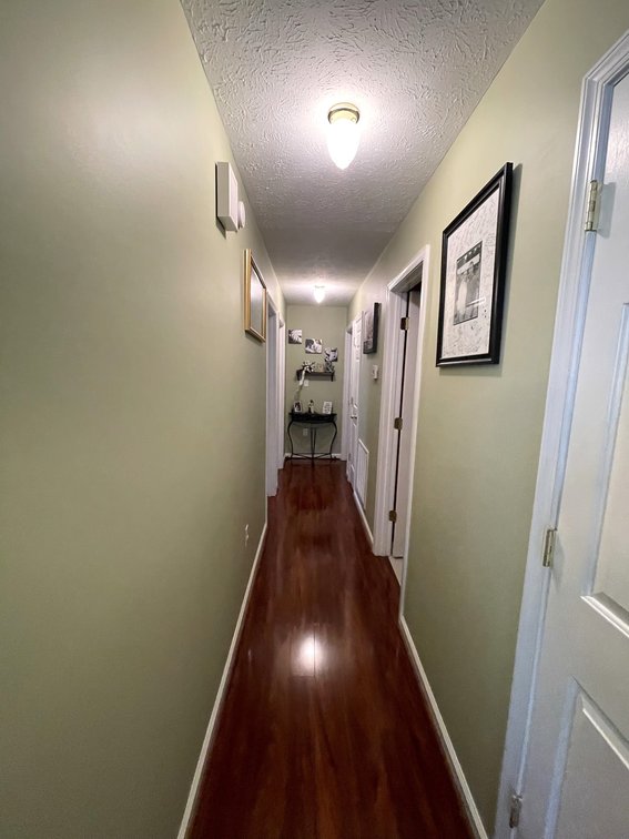 Image for 4892  Colonial Hwy,  Evington, VA  24550