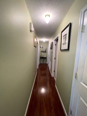 Image for 4892  Colonial Hwy,  Evington, VA  24550