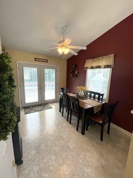 Image for 4892  Colonial Hwy,  Evington, VA  24550