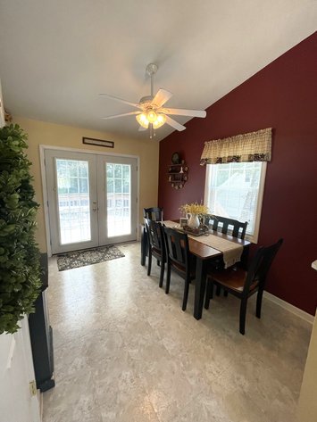 Image for 4892  Colonial Hwy,  Evington, VA  24550