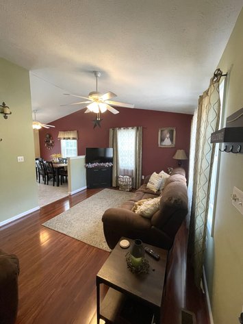 Image for 4892  Colonial Hwy,  Evington, VA  24550