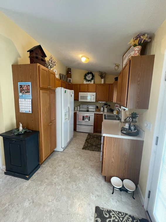 Image for 4892  Colonial Hwy,  Evington, VA  24550