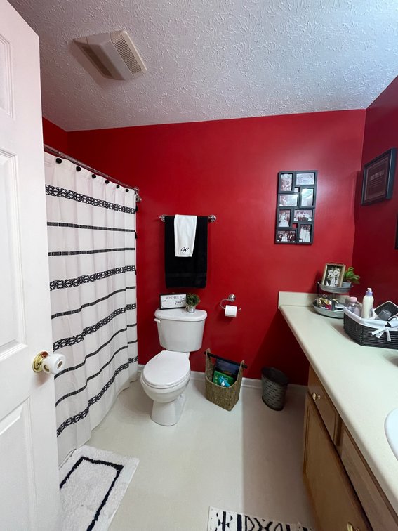Image for 4892  Colonial Hwy,  Evington, VA  24550