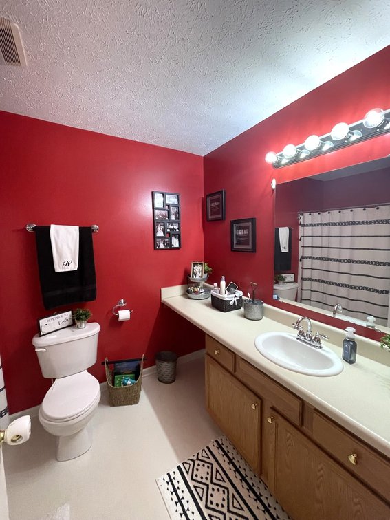 Image for 4892  Colonial Hwy,  Evington, VA  24550