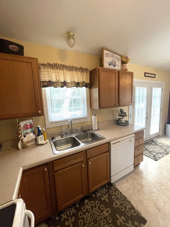 Image for 4892  Colonial Hwy,  Evington, VA  24550