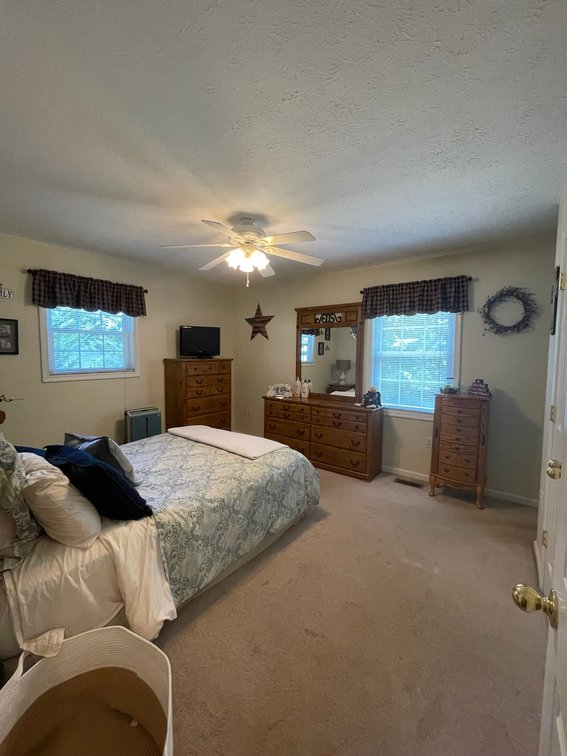 Image for 4892  Colonial Hwy,  Evington, VA  24550