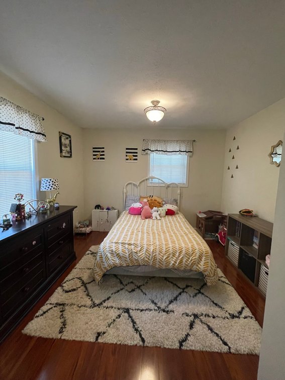 Image for 4892  Colonial Hwy,  Evington, VA  24550