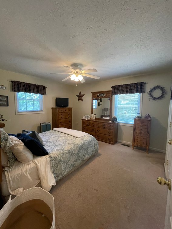 Image for 4892  Colonial Hwy,  Evington, VA  24550