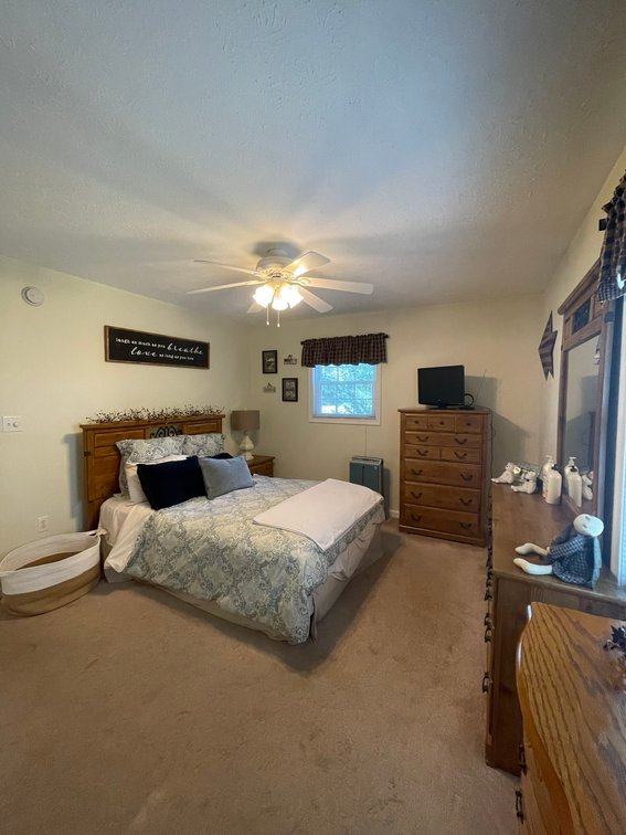 Image for 4892  Colonial Hwy,  Evington, VA  24550
