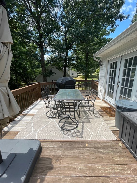 Image for 4892  Colonial Hwy,  Evington, VA  24550