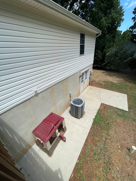 Image for 4892  Colonial Hwy,  Evington, VA  24550