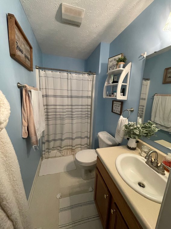 Image for 4892  Colonial Hwy,  Evington, VA  24550