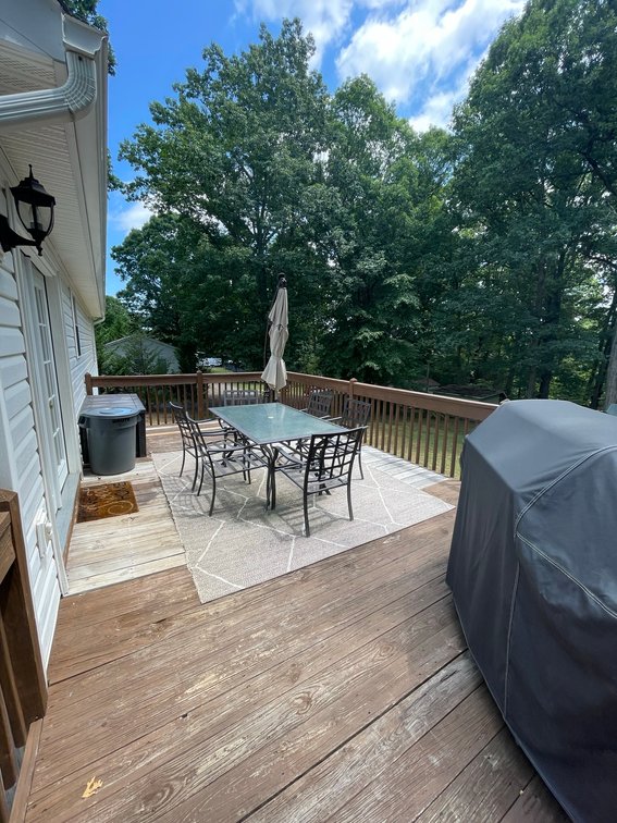 Image for 4892  Colonial Hwy,  Evington, VA  24550
