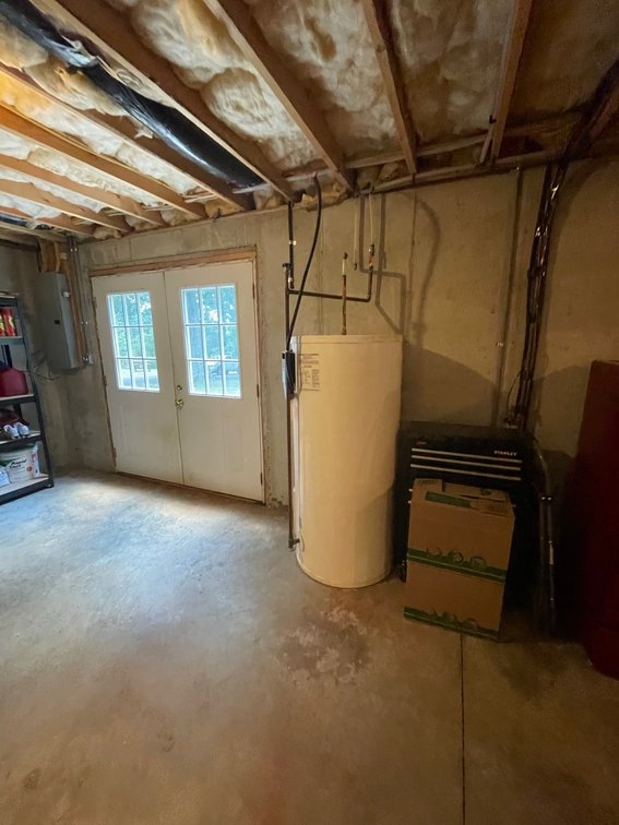 Image for 4892  Colonial Hwy,  Evington, VA  24550
