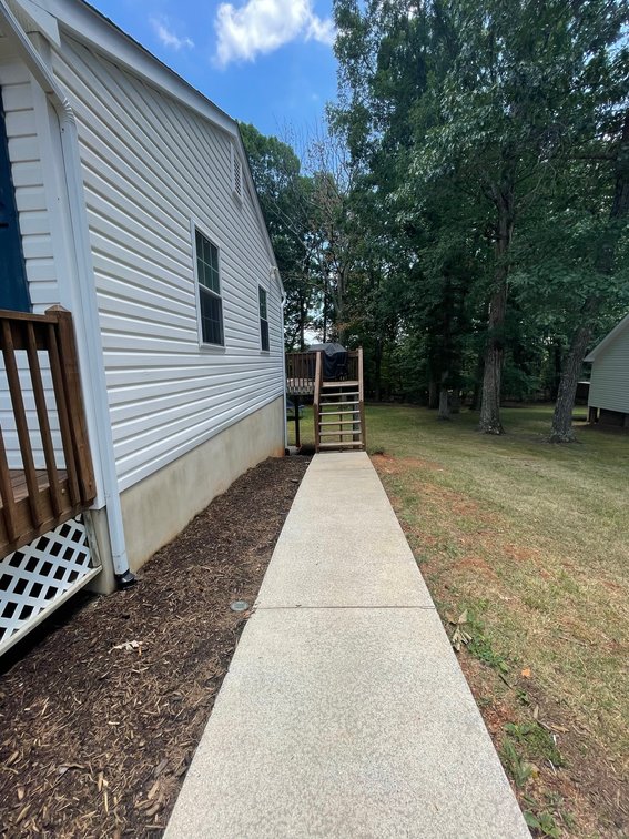 Image for 4892  Colonial Hwy,  Evington, VA  24550