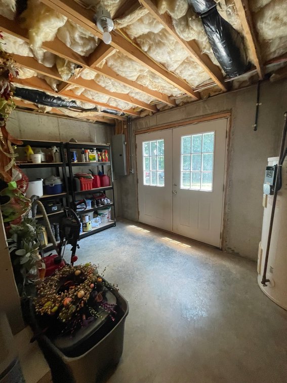 Image for 4892  Colonial Hwy,  Evington, VA  24550